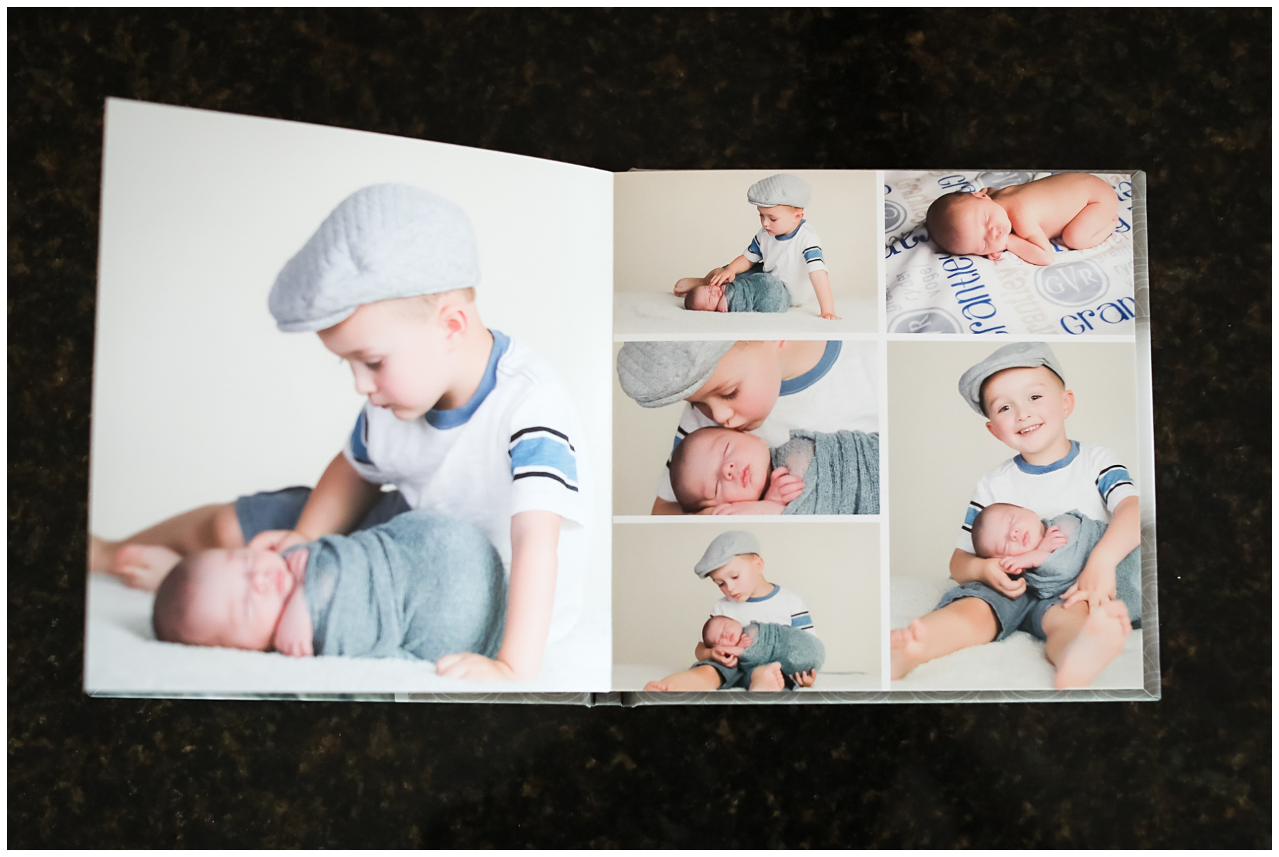 Newborn Custom Photo Book Berks County PA_0008.jpg